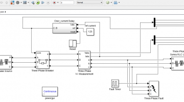 MATLAB Archives | EE Power School