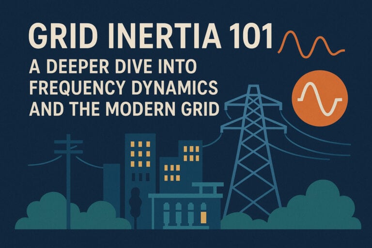 Grid-inertia-101-eepowerschool.com