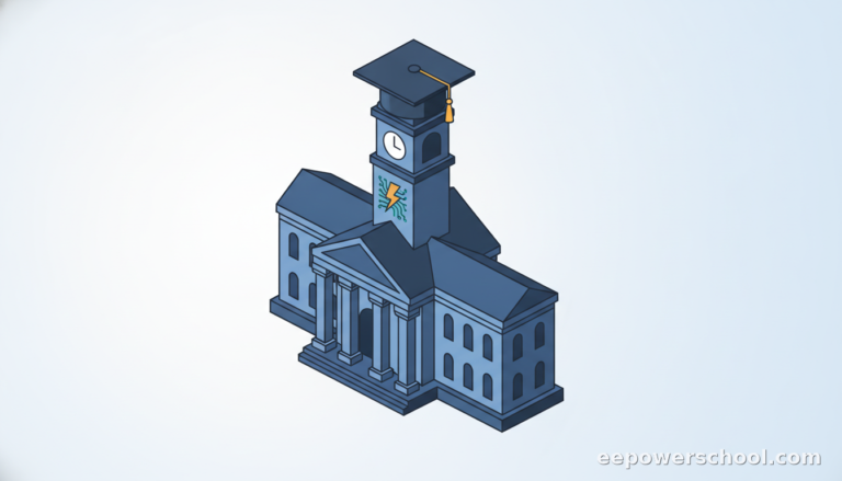10 Best Electrical Engineering Universities in Pakistan in 2023