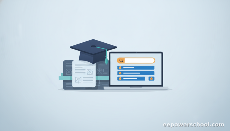 Find your Dream Scholarship at Scholarship Forum