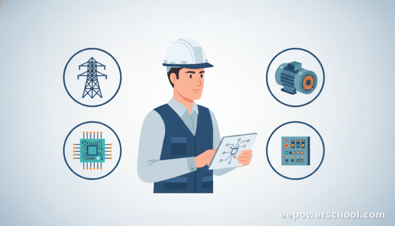 Top 10 Electrical Engineering Jobs in 2019