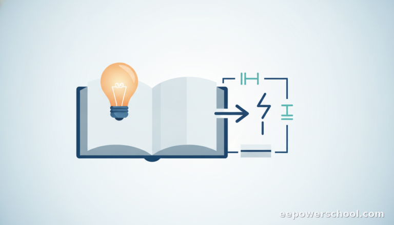 Welcome to Learn Electrical Engineering